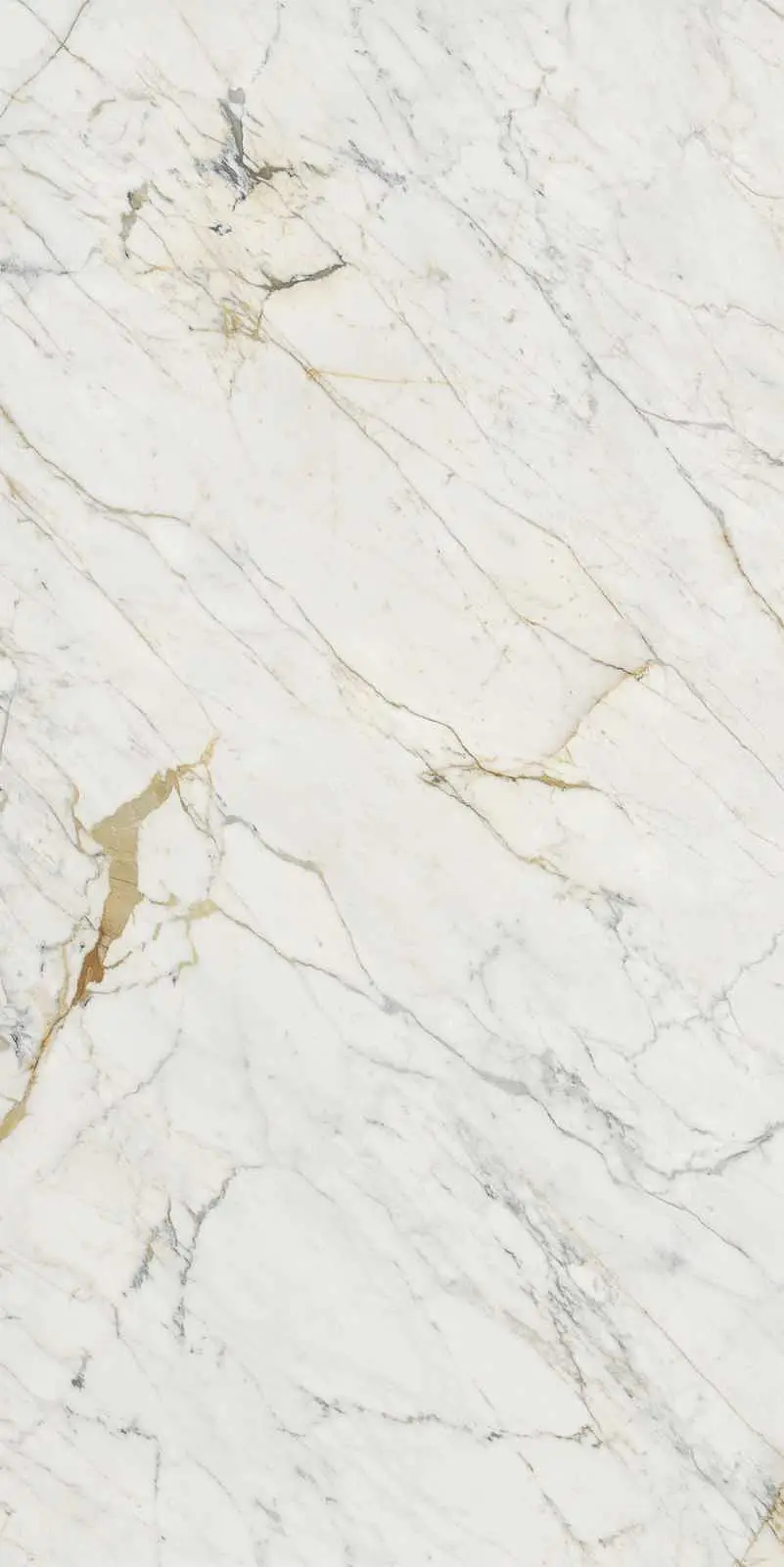 M0ZY_GrandeMarbleLookGoldenWhiteSatinRet. Marazzi Grande Marble Look