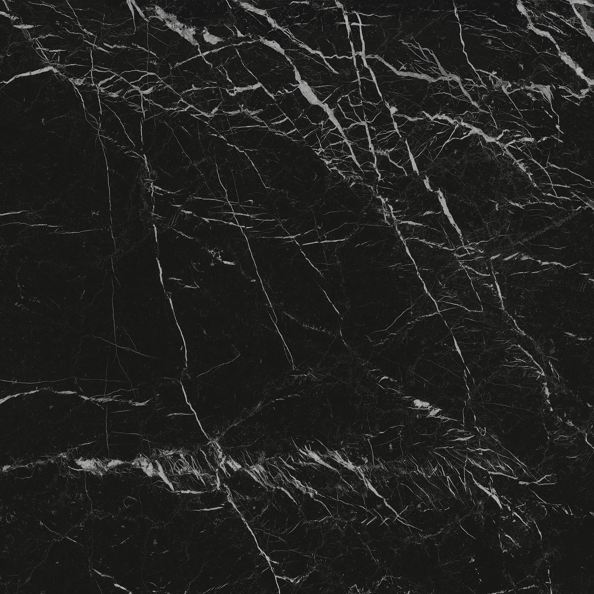 M111_GrandeMarbleLookElegantBlackRet. Marazzi Grande Marble Look