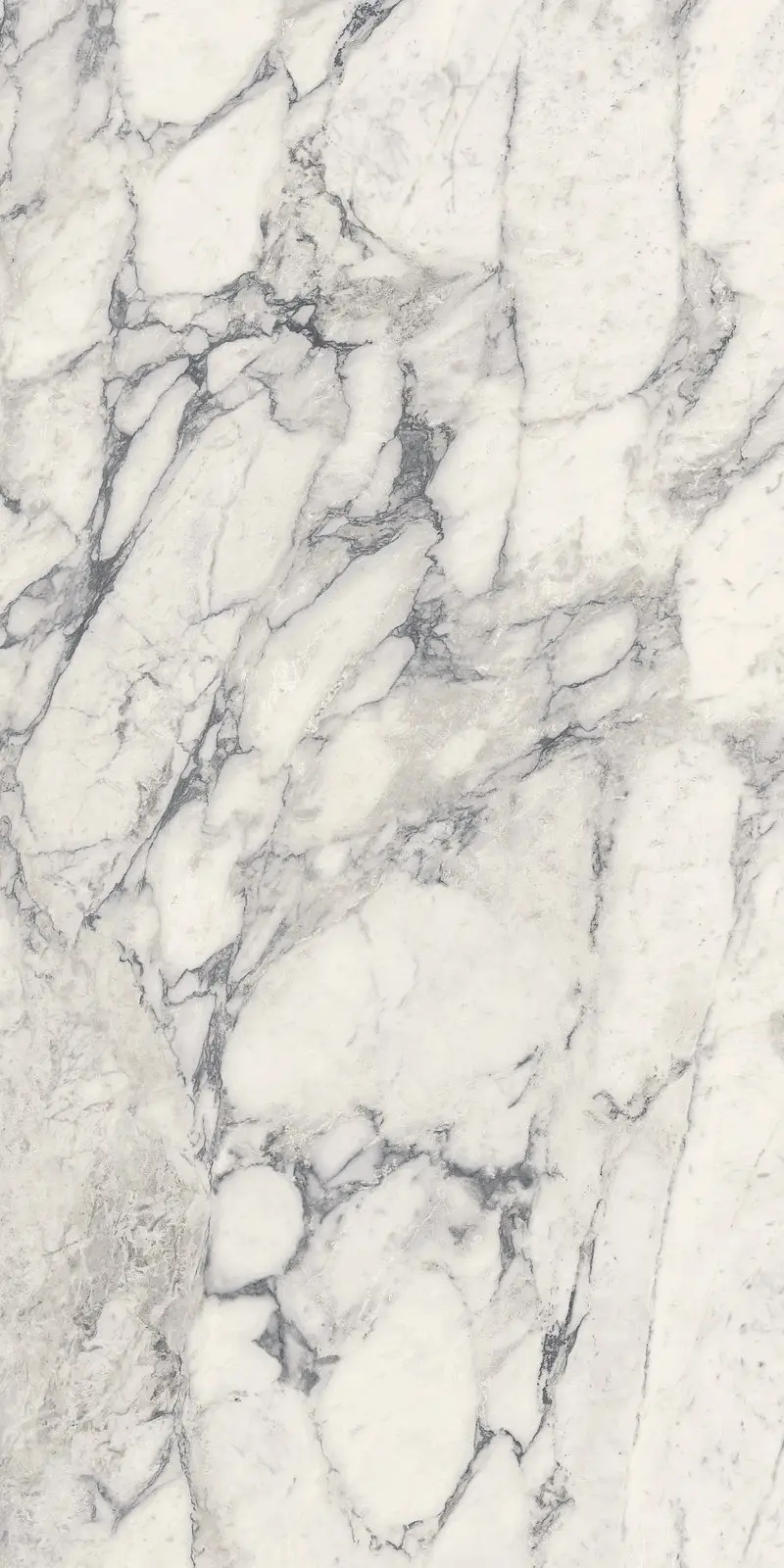 M1JM_GrandeMarbleLookCalacattaExtraRet. Marazzi Grande Marble Look