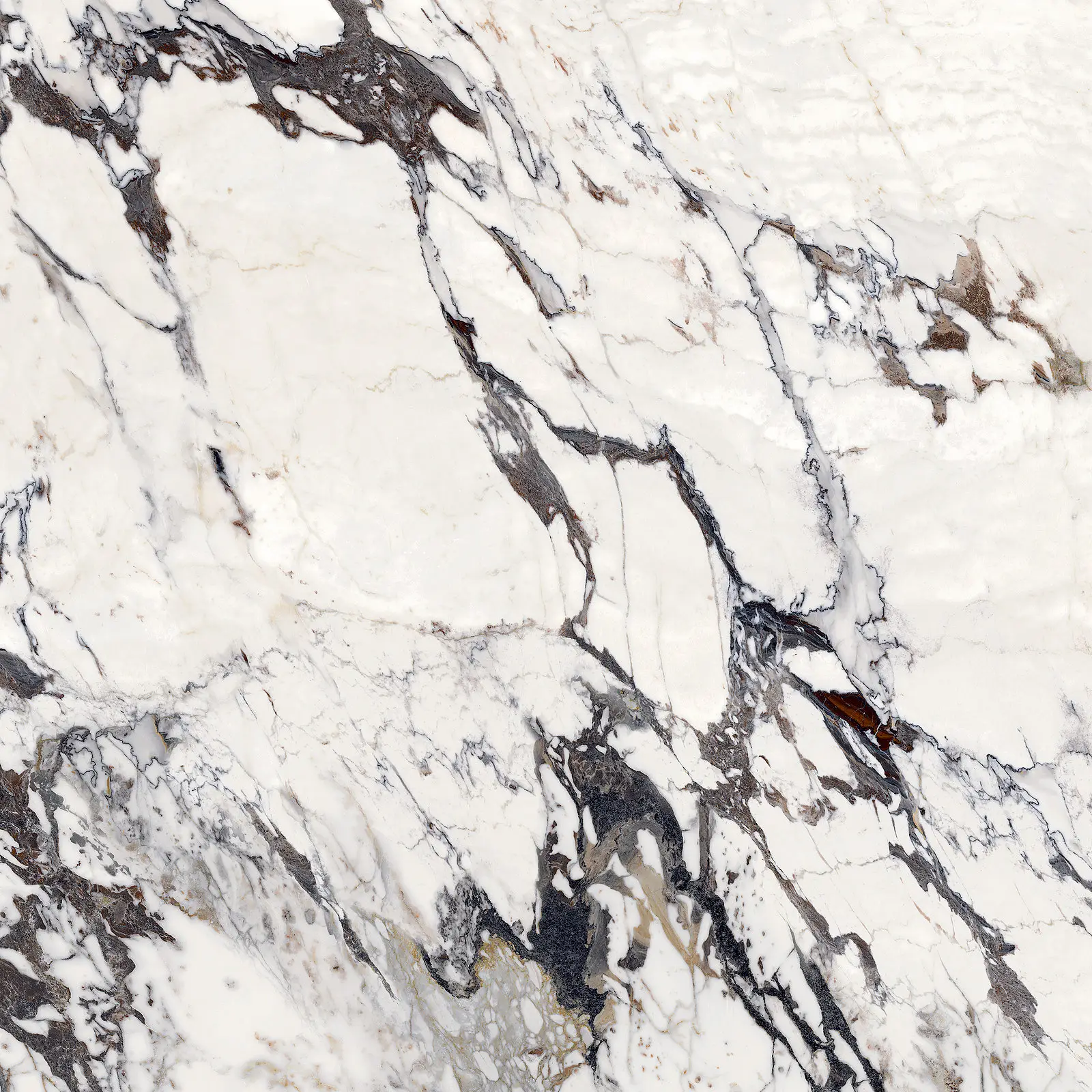 M29S_GrandeMarbleLookCapraiaRet. Marazzi Grande Marble Look