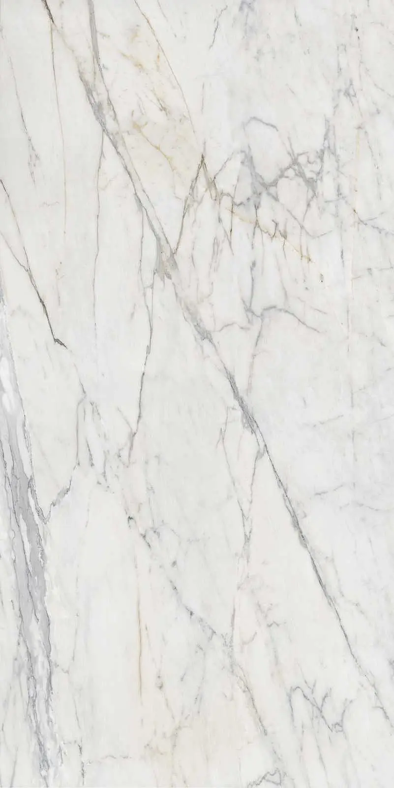 M36K_GrandeMarbleLookGoldenWhiteSatinRet.Stuoiato Marazzi Grande Marble Look