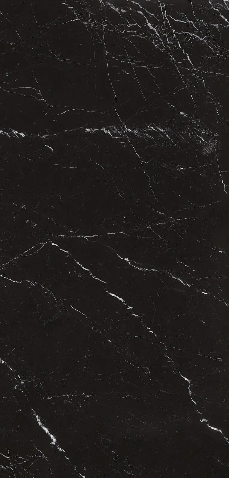 M379_GrandeMarbleLookElegantBlackSatinRet.Stuoiato Marazzi Grande Marble Look
