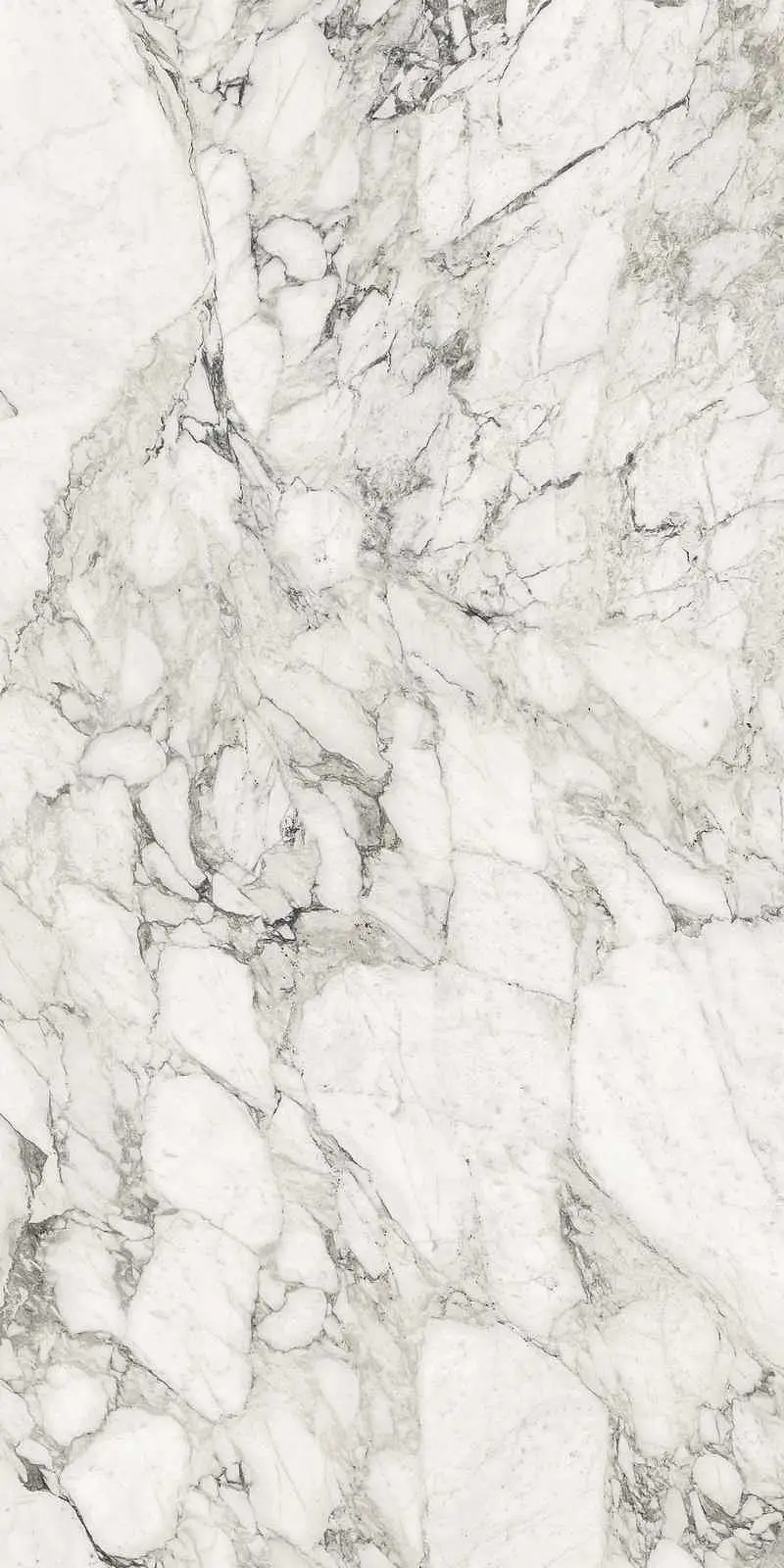 M37P_GrandeMarbleLookCalacattaExtraLuxRet.Stuoiato Marazzi Grande Marble Look