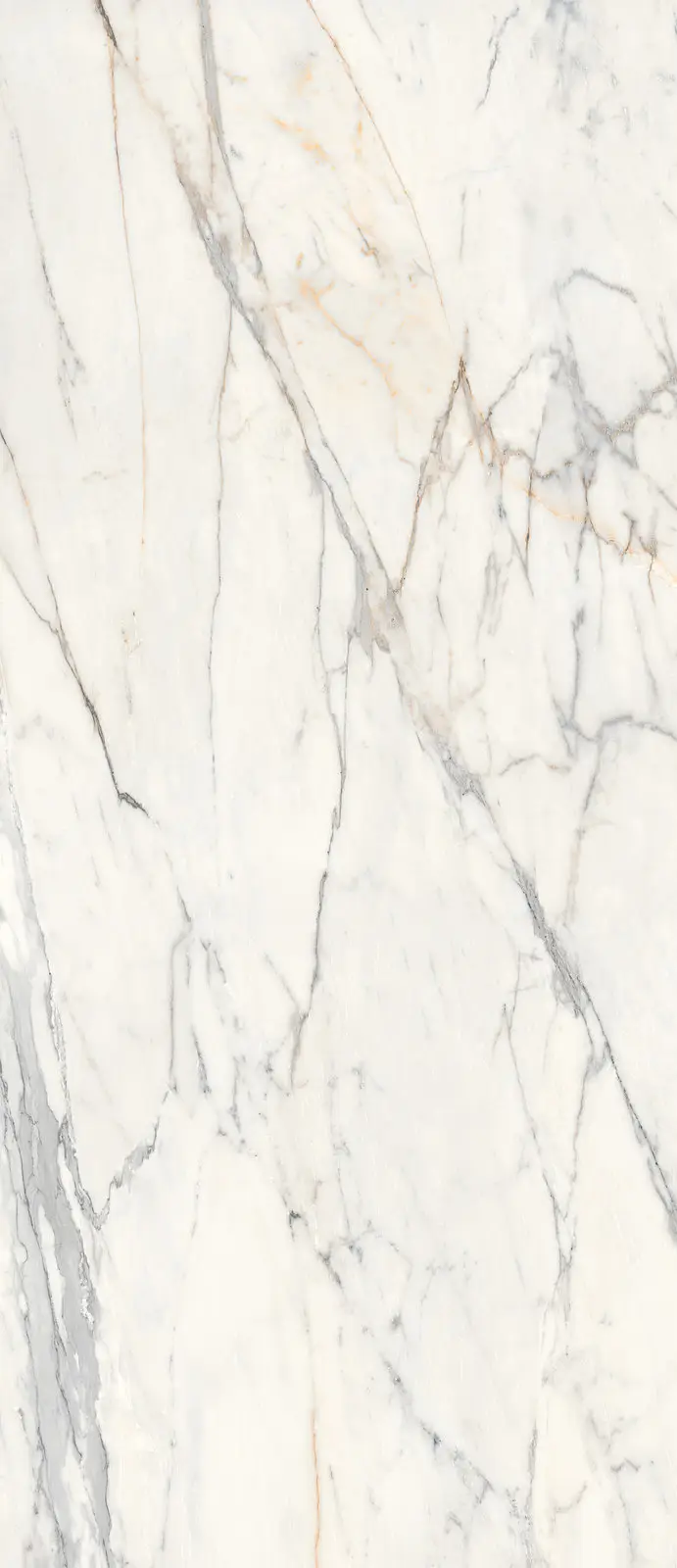 M713_GrandeMarbleLookGoldenWhiteRet. Marazzi Grande Marble Look