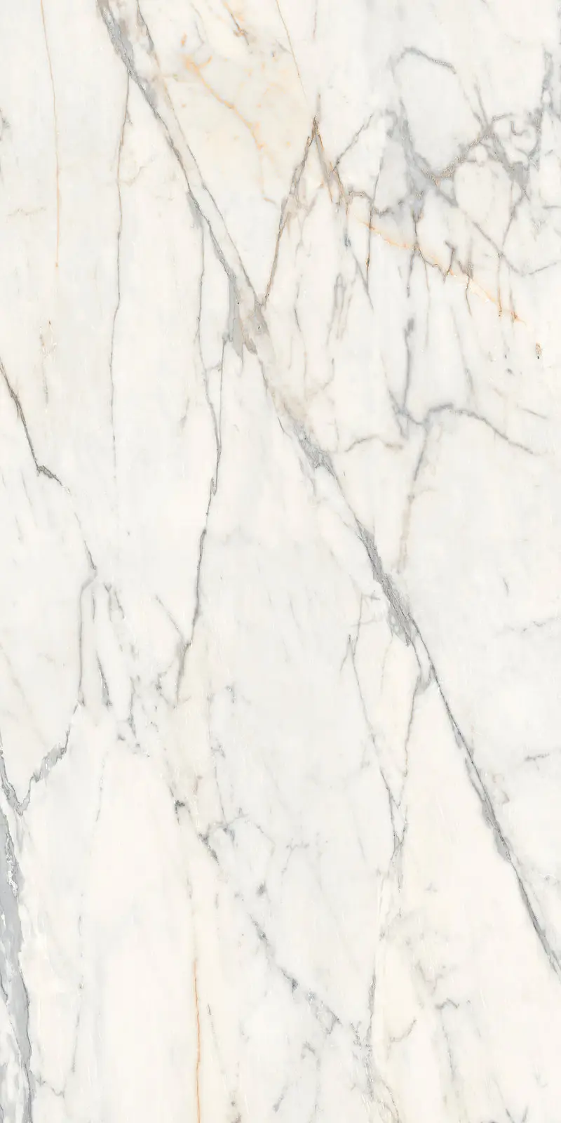 M8AD_GrandeMarbleLookGoldenWhiteRet. Marazzi Grande Marble Look