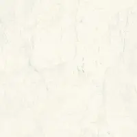 M0G1_GrandeMarbleLookAltissimoRet.Lux Marazzi Grande Marble Look