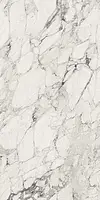 M0ZK_GrandeMarbleLookCalacattaExtraLuxRet. Marazzi Grande Marble Look