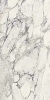 M1JS_GrandeMarbleLookCalacattaExtraLuxRet. Marazzi Grande Marble Look
