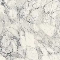 M2AJ_GrandeMarbleLookCalacattaExtraLuxRet. Marazzi Grande Marble Look