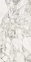 M37P_GrandeMarbleLookCalacattaExtraLuxRet.Stuoiato Marazzi Grande Marble Look