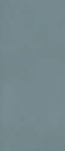 Marazzi, Grande Resin Look, MALW_GrandeResinLookAzzurroSatinRt