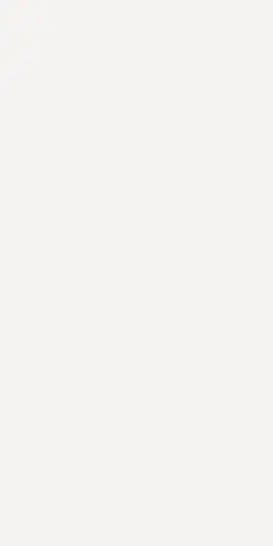 Marazzi, Grande Solid Color, M1JW_Grande_solidColorLookWhiteSatinRt