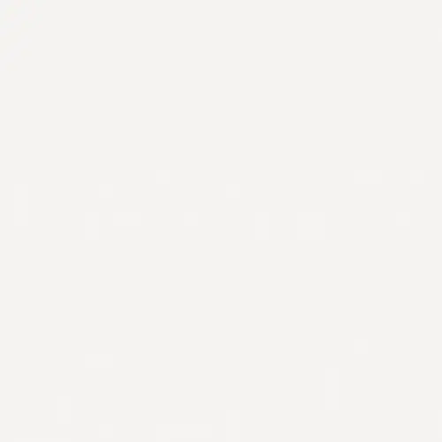 Marazzi, Grande Solid Color, MAGJ_GrandeSolidColorLookWhiteLuxRt