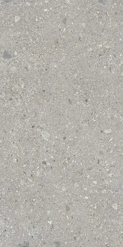 Marazzi, Grande Stone Look, M10V_GrandeStoneLookCeppoDiGreGreyRt