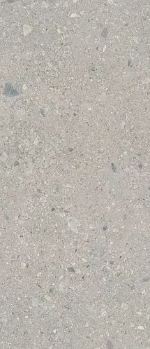 Marazzi, Grande Stone Look, M9CW_GrandeStoneLookCeppoDiGreGreyRt