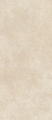 Marazzi, Grande Stone Look, MAZE_GrandeStoneLookLimestoneSandMattRt