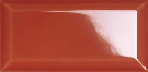 Marazzi, Hello, M8GJ_HelloDiamanatoLuxRed