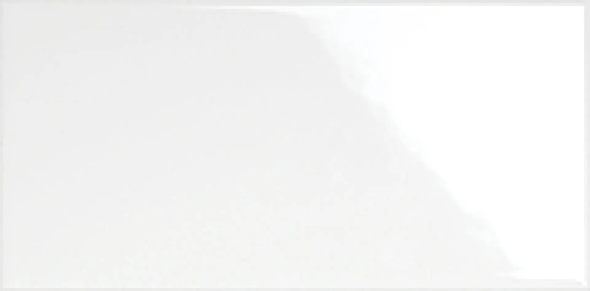 M8FV_HelloLuxWhite Marazzi Hello