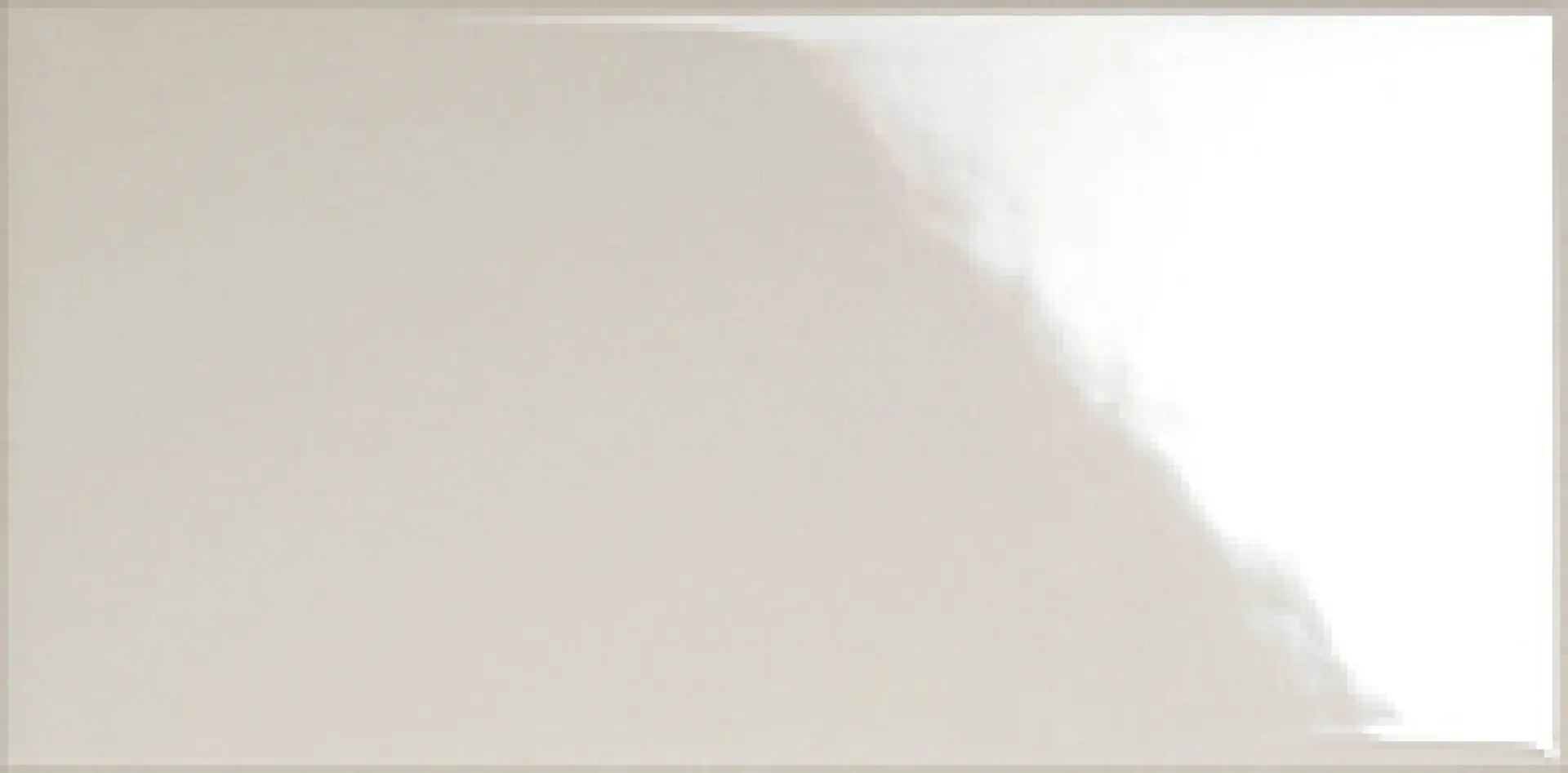 M8FW_HelloLuxGrey Marazzi Hello