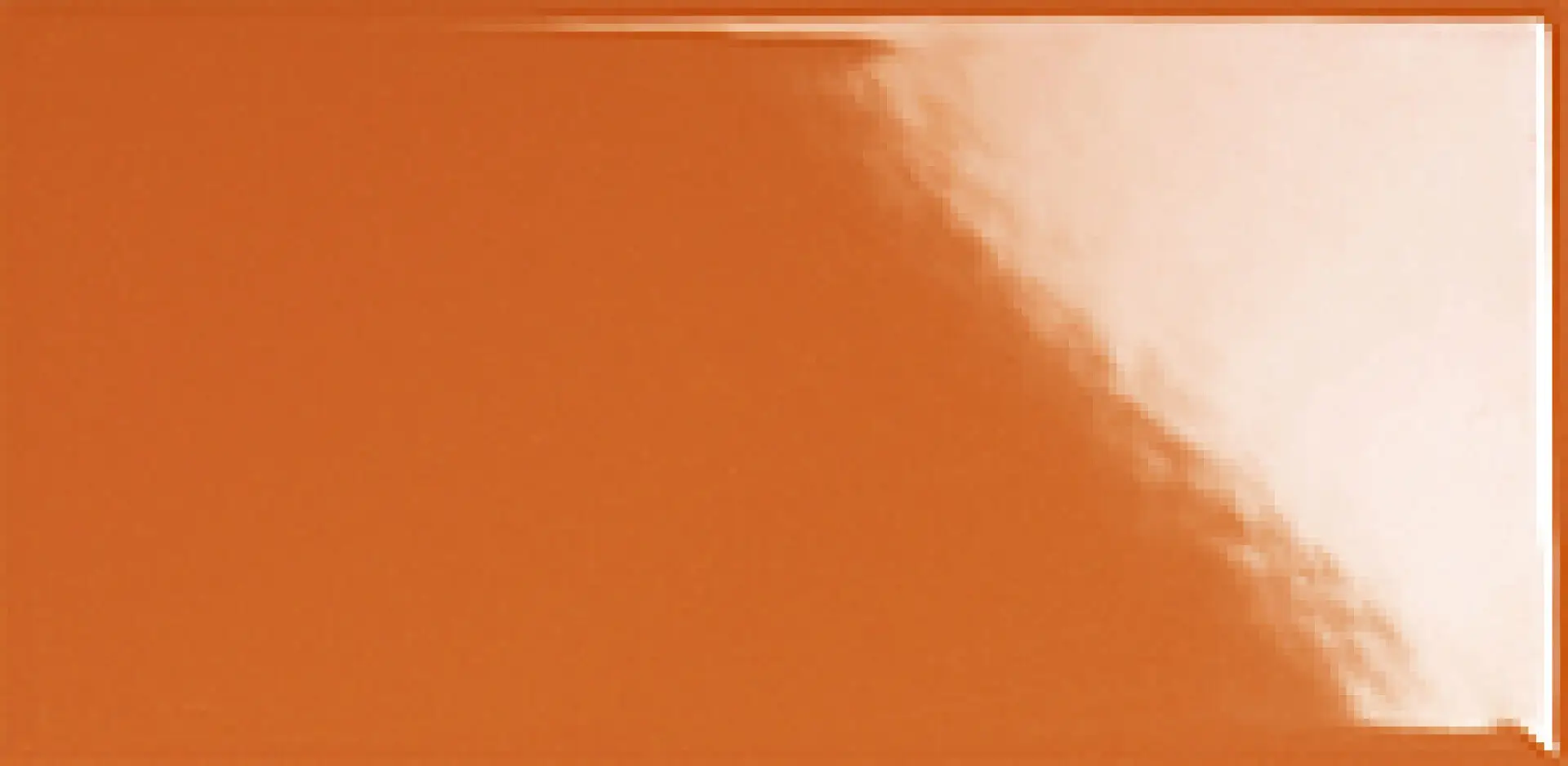 M8G0_HelloLuxOrange Marazzi Hello
