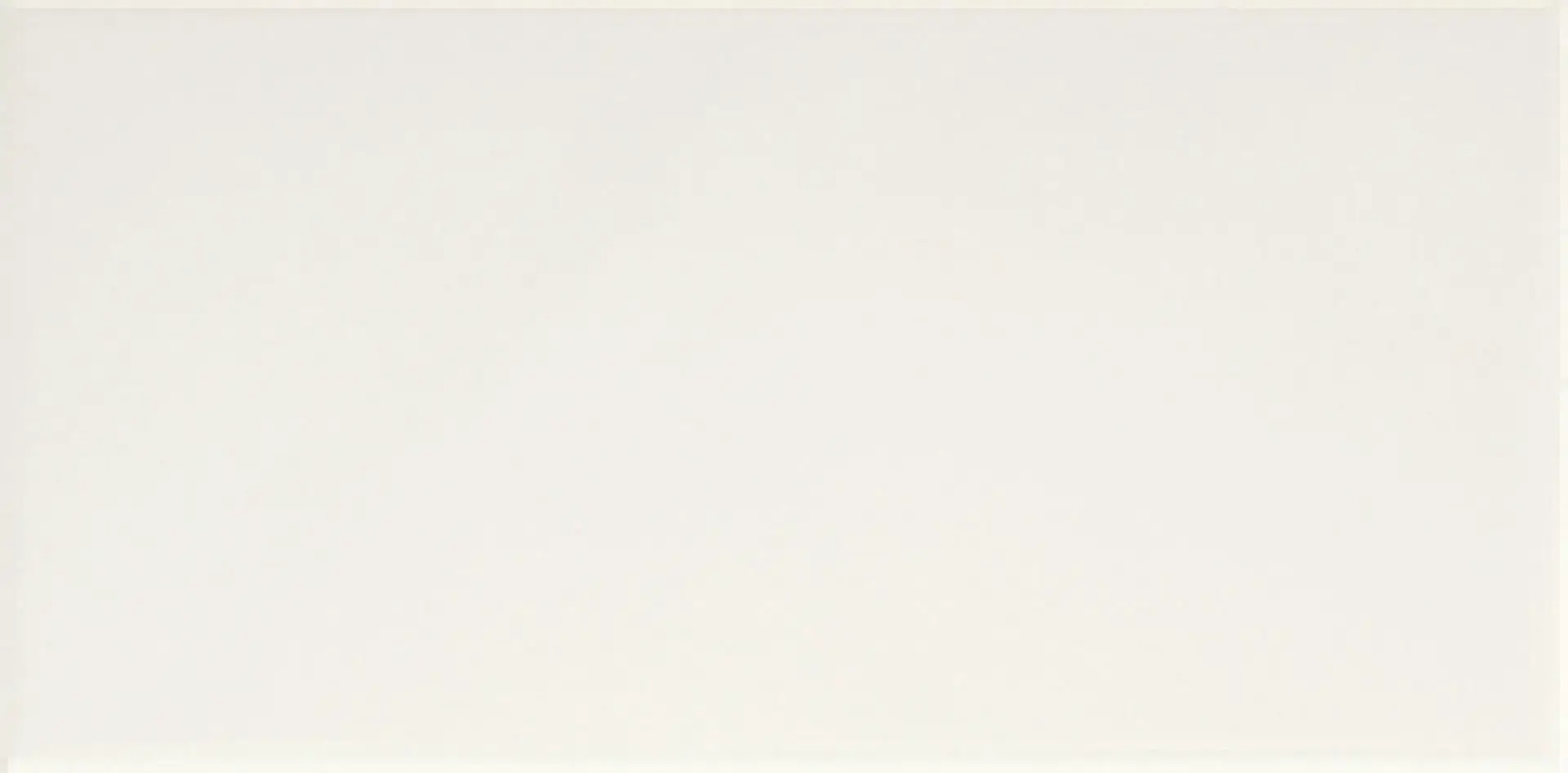 M8G5_HelloSatWhite Marazzi Hello