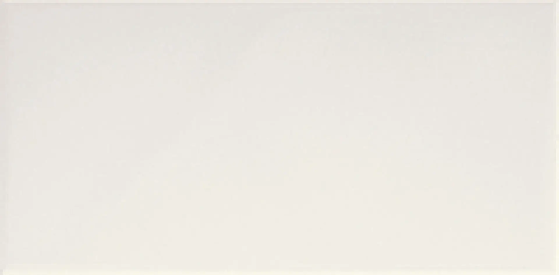 M8G6_HelloSatGrey Marazzi Hello