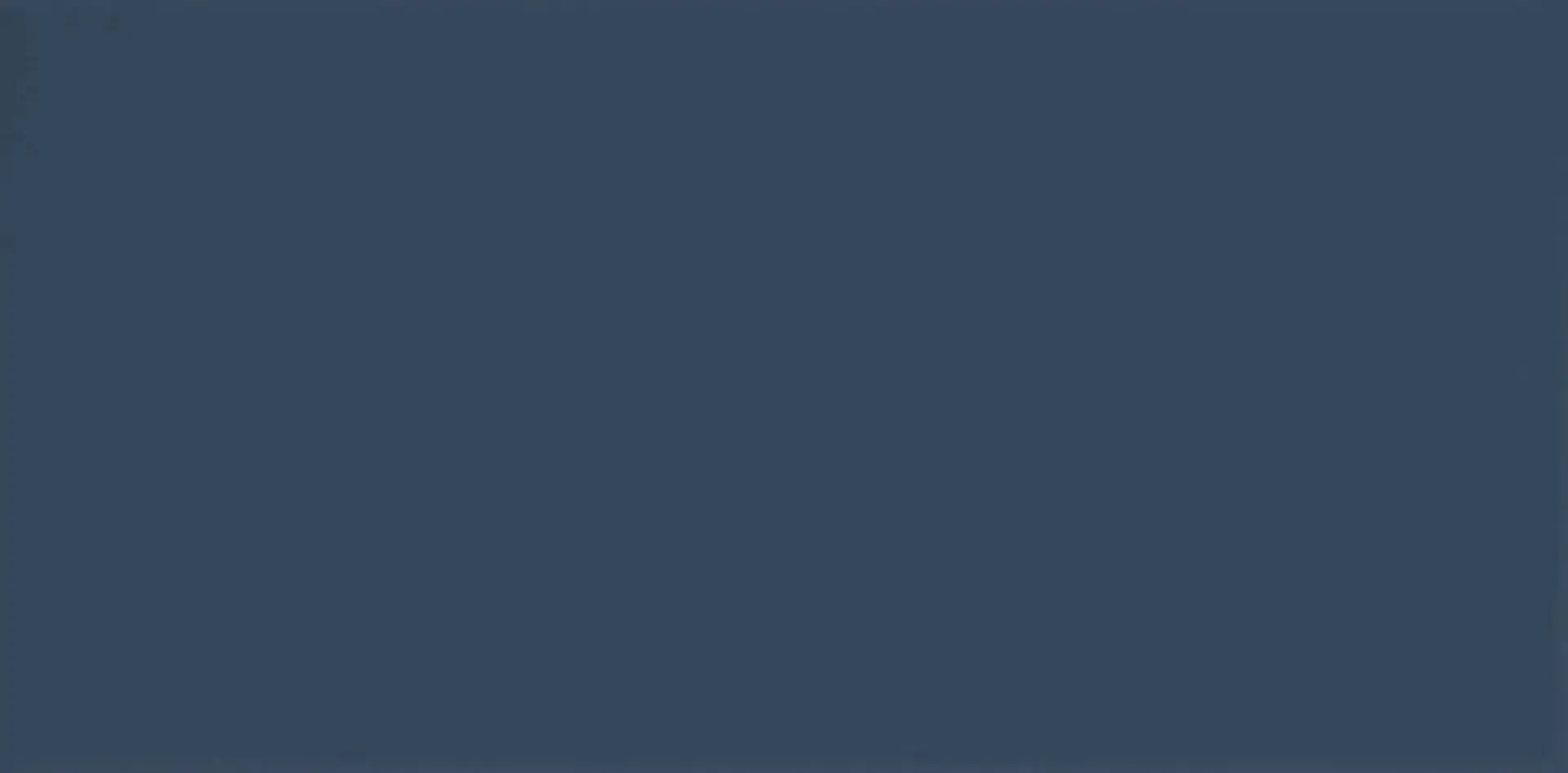 M8G8_HelloSatBlue Marazzi Hello