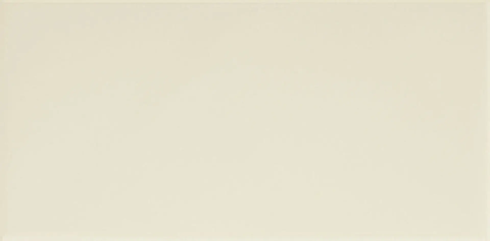 M8G9_HelloSatIvory Marazzi Hello