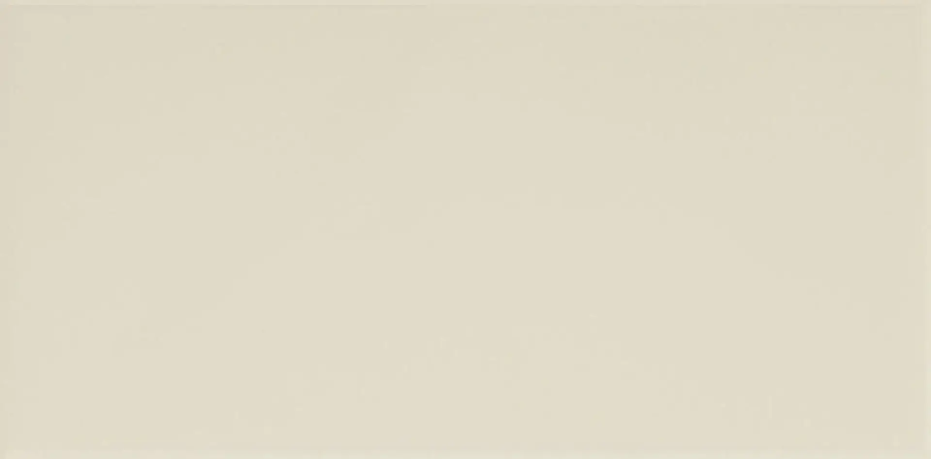 M8GA_HelloSatTaupe Marazzi Hello