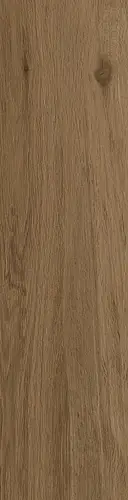 Marazzi, Homy, M9QU_HomyDark