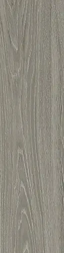 Marazzi, Homy, MAYF_HomyGrey