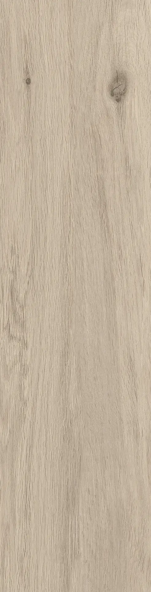 M9QS_HomyNatural Marazzi Homy