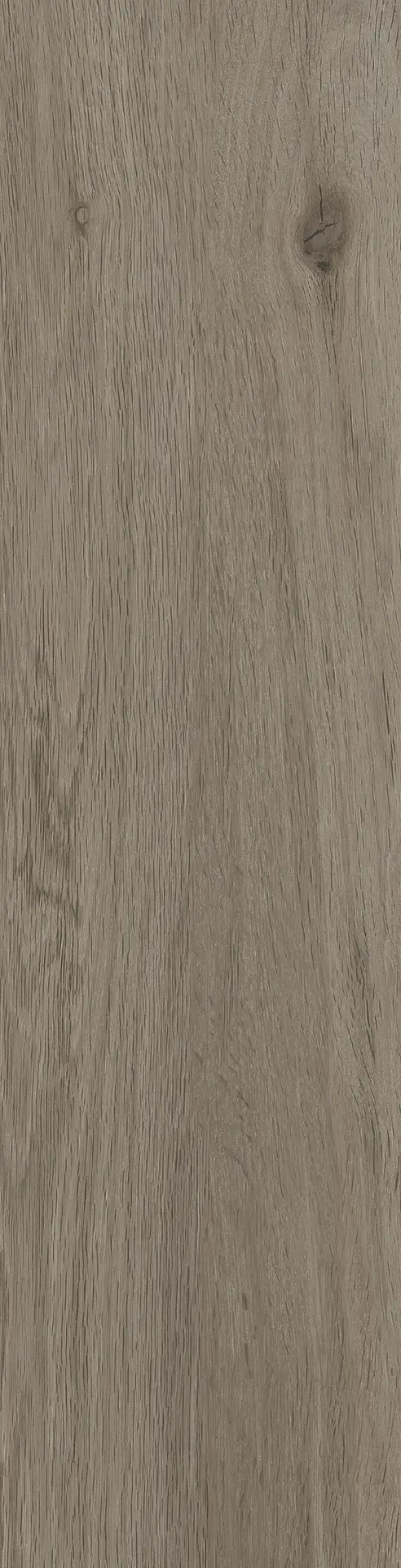 M9QV_HomyTaupe Marazzi Homy