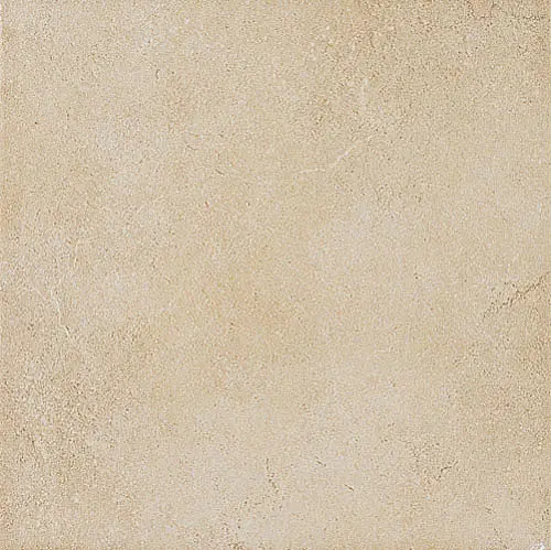 Marazzi, Iside, MJKC_IsideBeige