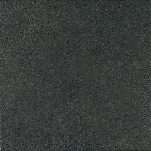 Marazzi, Iside, MJKG_IsideNero