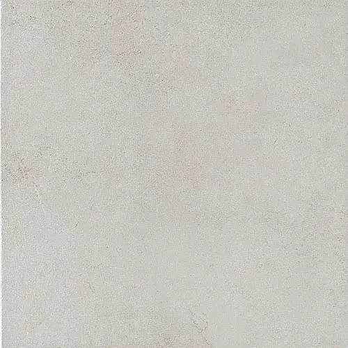 MJKA_IsideBianco Marazzi Iside