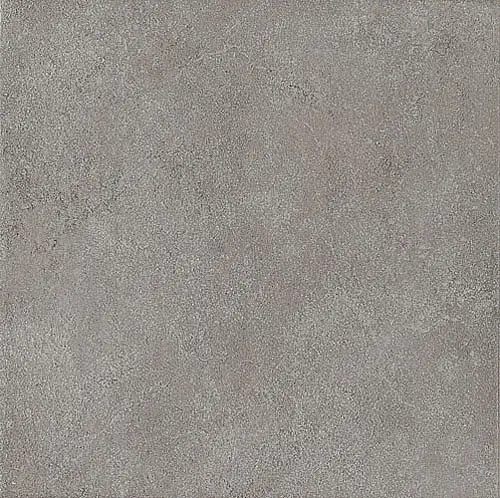 MJKF_IsideGrigio Marazzi Iside