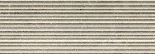 Marazzi, Limestone Wall, MFCK_LimestoneWallTaupe3DMikadoRt