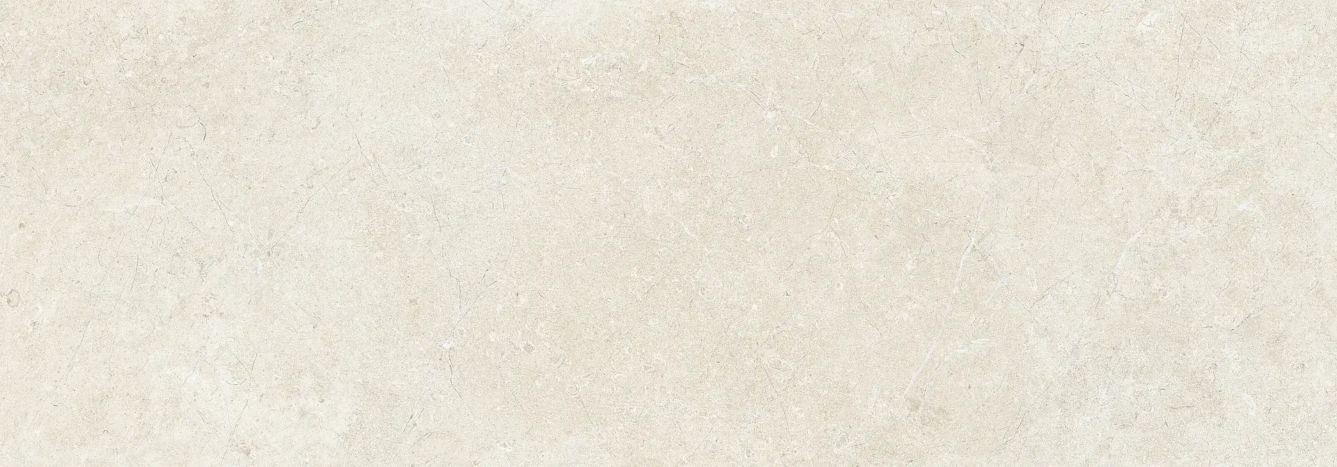 MFCD_LimestoneWallIvoryRt Marazzi Limestone Wall