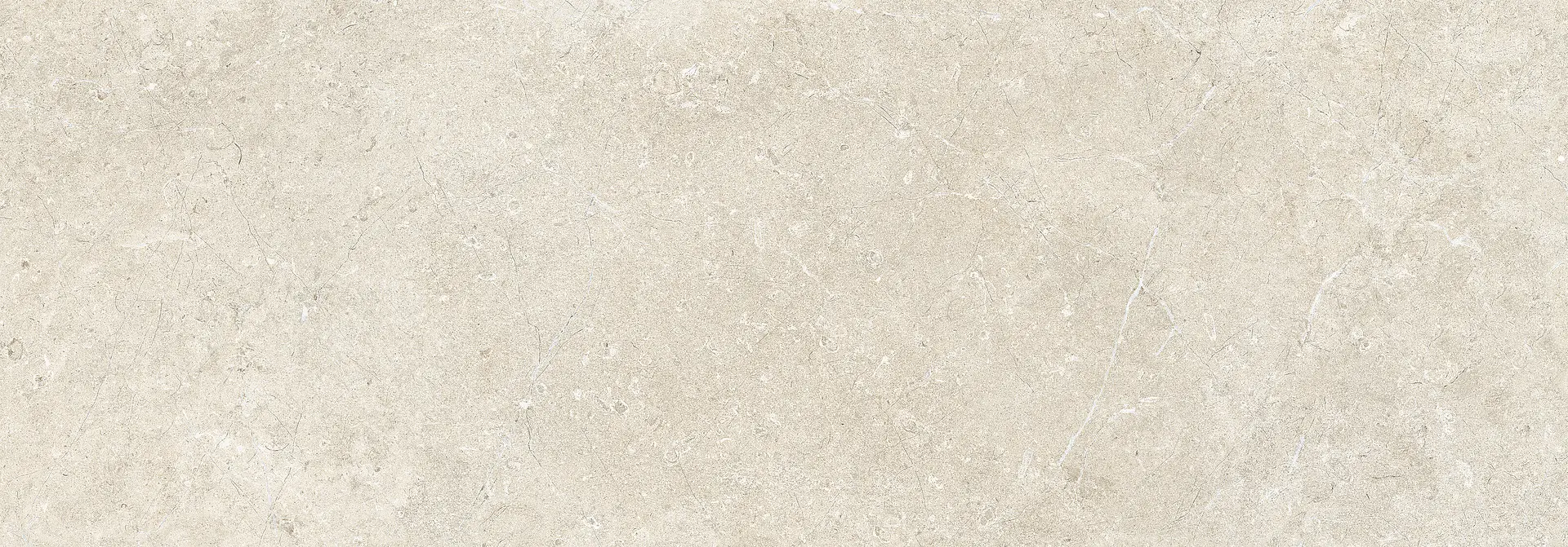 MFCE_LimestoneWallSandRt Marazzi Limestone Wall