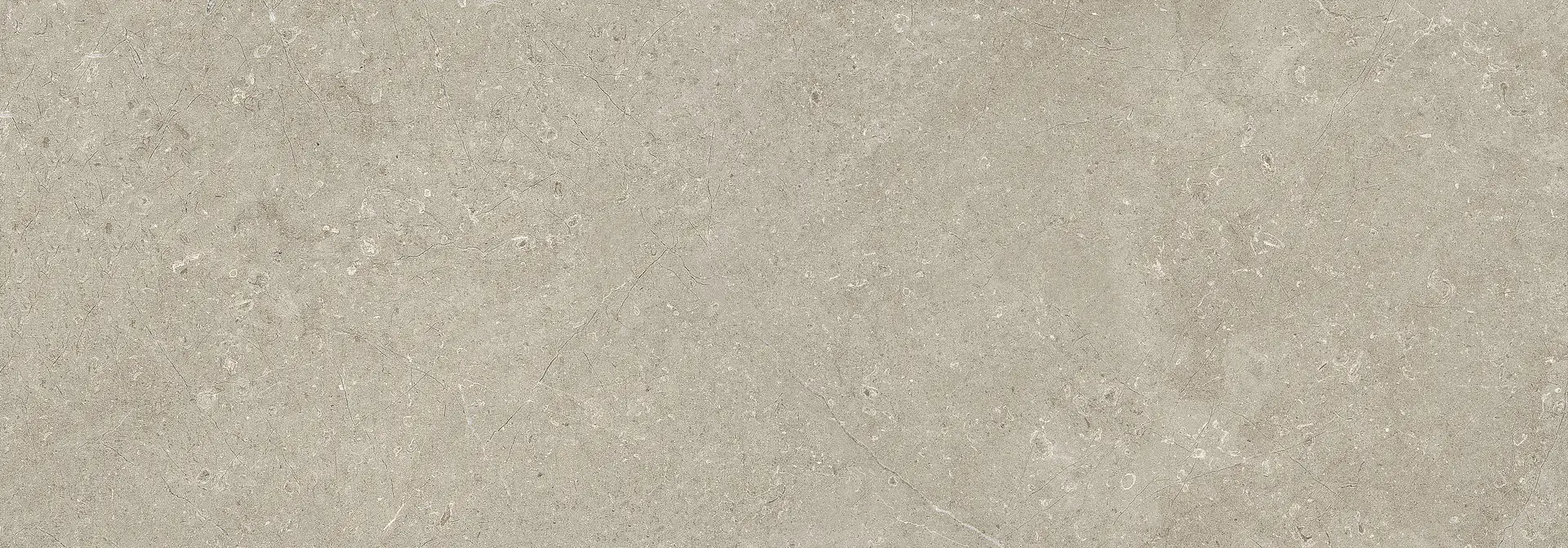 MFCF_LimestoneWallTaupeRt Marazzi Limestone Wall