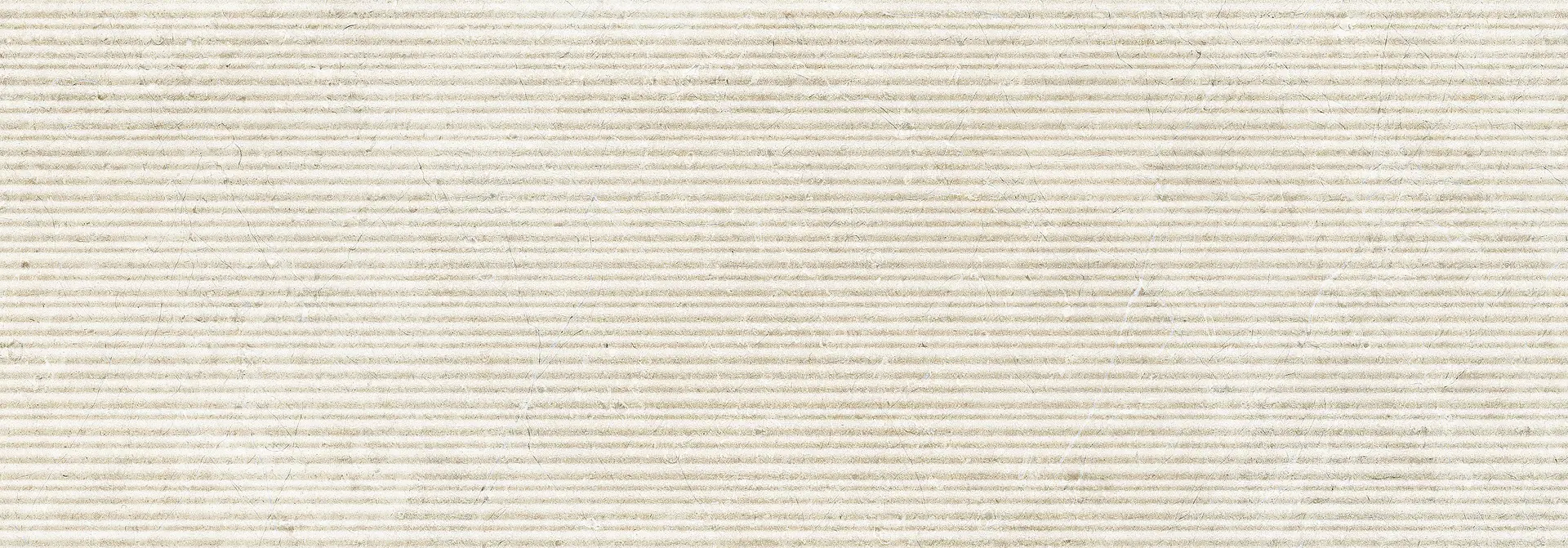 MFCH_LimestoneWallIvory3DMikadoRt Marazzi Limestone Wall