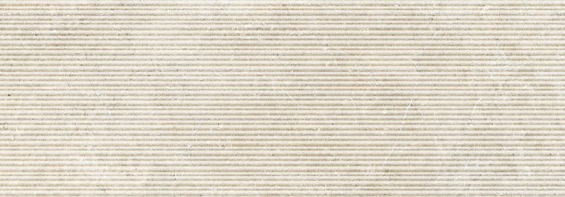 MFCJ_LimestoneWallSand3DMikadoRt Marazzi Limestone Wall