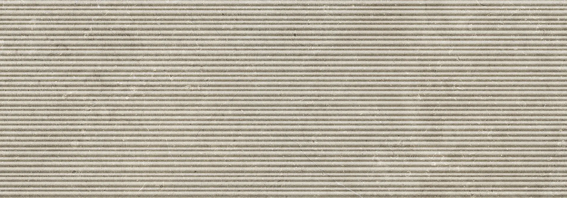 MFCK_LimestoneWallTaupe3DMikadoRt Marazzi Limestone Wall