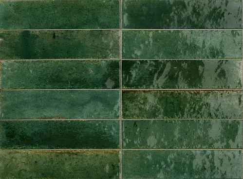 Marazzi, Lume, M6RQ_Lume Green