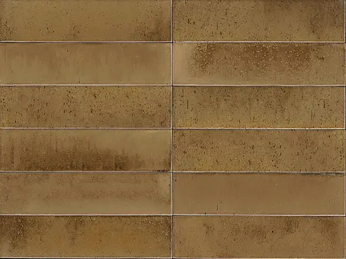 Marazzi, Lume, MA9K_Lume Beige