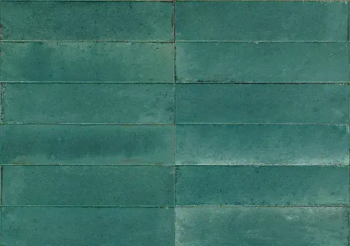 Marazzi, Lume, MP90_Lume Emerald