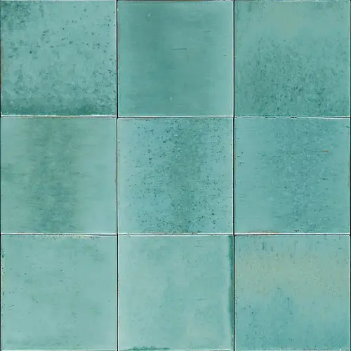 Marazzi, Lume, MQ7U_Lume Turquoise