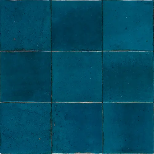 Marazzi, Lume, MQ7V_Lume Ocean