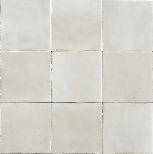 Marazzi, Lume, MQ7Y_Lume Bone
